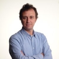 BRUTAL MEDIA, S.L. Employee Raimon Masllorens's profile photo