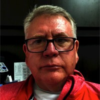 Ireland Home Based Services Employee Michael Singleton's profile photo