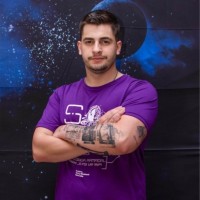 Bruno Costa Email