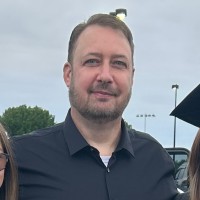 Michael Trammel Email & Phone Number