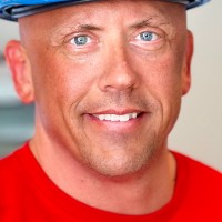 Kevin Latham Email & Phone Number
