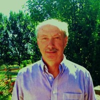 Pioneer Natural Resources Company Western Asset Team Employee Tom Hemler's profile photo