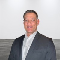 Jason Ramos Email & Phone Number
