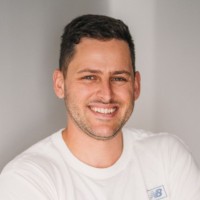 Ziverge Employee Jacek Modrakowski's profile photo