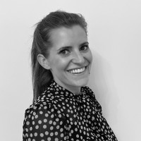 EFS Global Employee Tayla Kellett's profile photo