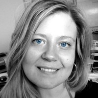 Pall Spera Company Realtors, LLC Employee Jasmine Stutzenstein's profile photo