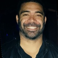 Eric Tua'One Email & Phone Number