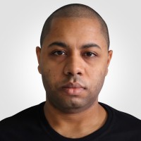 Multitex Logística Ltda Employee José D.'s profile photo