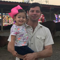 Rangen Inc - Aquaculture Employee Mario Puig's profile photo