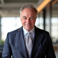 ELETTROQUADRI GROUP Employee Davide Bonazza's profile photo