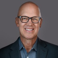 Harrell Media Group Employee Ron Harrell's profile photo