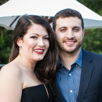 Ashley Masha Email & Phone Number