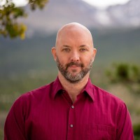 WorkBright Employee James Ordway's profile photo