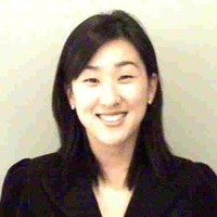 Warner Bros. Entertainment Employee Caroline Kim's profile photo