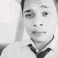 Umashankar Kumar Email