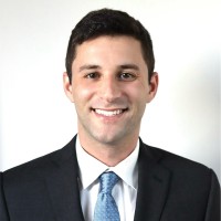 Skadden, Arps, Slate, Meagher & Flom LLP and Affiliates Employee Jack Shapiro's profile photo