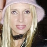 PPR Employee April Spears's profile photo