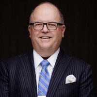 Gregory Steinhauer