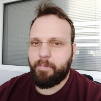 Kostas Sofianos Email