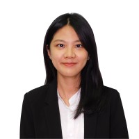Jen Lim Email