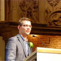 Jan-Willem Harmannij Email
