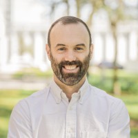 Arcadea Group Employee Daniel Eisen's profile photo