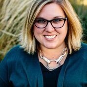 Kristen Paul Email & Phone Number