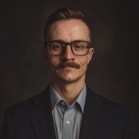 Cody Harrell Email & Phone Number