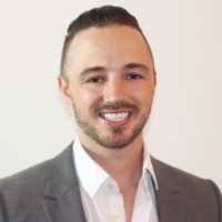Kyle Malone Email & Phone Number