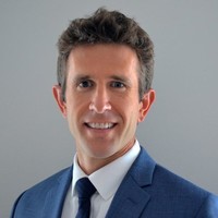 Woodard Properties Employee Chris Virgilio's profile photo