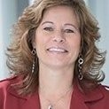 Patty Hoffman Email & Phone Number