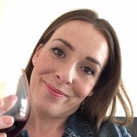 Jill Little Email