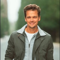 Garett Johnson Email & Phone Number