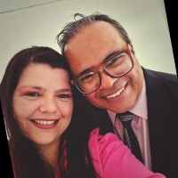 Goddiva Employee Evandro A.'s profile photo