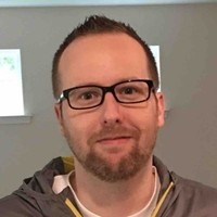 Brad Hill Email & Phone Number