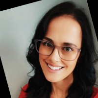 Tronia Systems Ltd. Employee Andrea Purches's profile photo