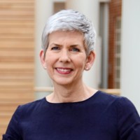 Beth Mayer-Davis Email