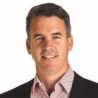 Port of Tauranga Limited Employee Dan Kneebone's profile photo