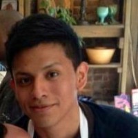 Sabon NYC Employee Jorge Guaman's profile photo