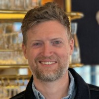 Remi Boisson Email & Phone Number