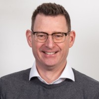 Frank van Oers Email & Phone Number