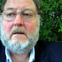Paul Engels Email & Phone Number
