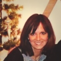 Denise Ward Email & Phone Number