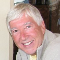 Mike King