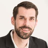 RKW Architektur + Employee Jabra Soliman's profile photo