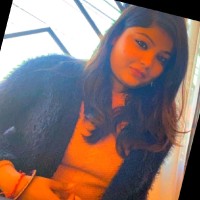 YMC Young Management & Consulting Employee Pooja Jaiswal's profile photo