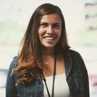 Independent Contractor Tax Advisors LLC Employee Darina Koltsova's profile photo