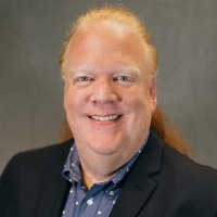 Fernbank Museum of Natural History Employee Dwayne Wright's profile photo