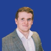 QAPIplus a Health Forum Plus product Employee August Burke's profile photo