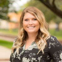 Michaela Morgan Email & Phone Number